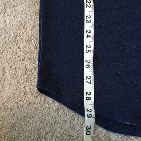 ABOUND * Top - Picture 7 of 8